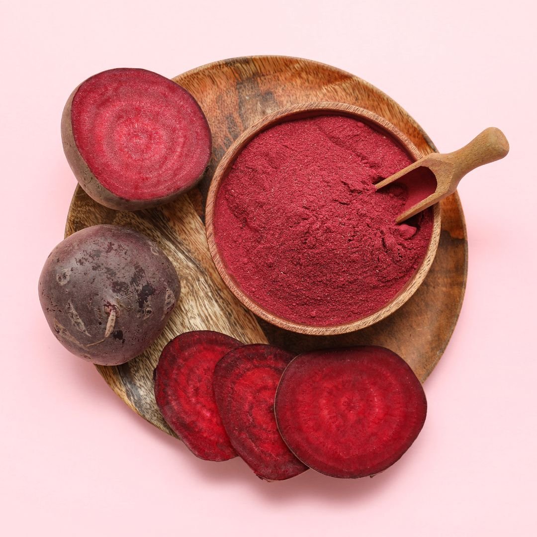Beet Root Powder