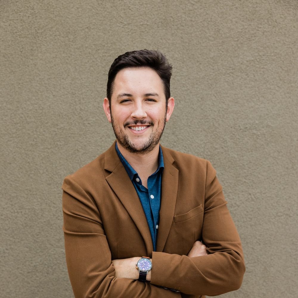 David Silver