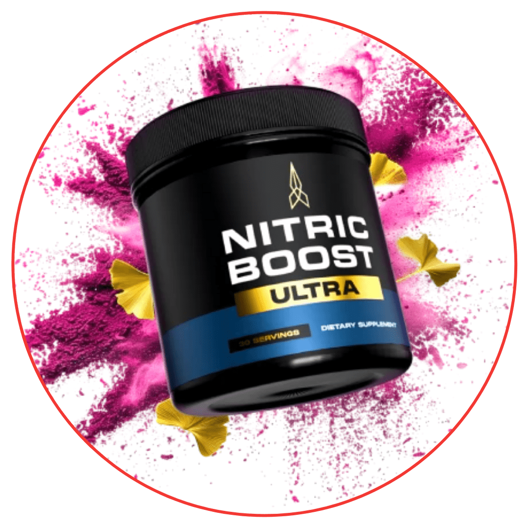 Supports Mental Focus and Confidence